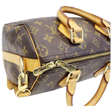 louis vuitton speedy bag with shoulder strap|speedy louis vuitton bag price.